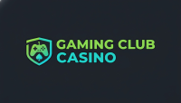 Gaming Club Casino
